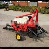 2017 Groundnut Peanuts Making ,Peanut Harvesting Machine Peanut Harvester With Good Price thumbnail-4