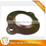 High Precision Stamping Parts/sheet Metal Custom Stamping Parts thumbnail-1