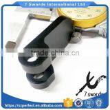 High Precision Cnc Machining Metal Parts,fabrication Mechanical Parts Services thumbnail-4