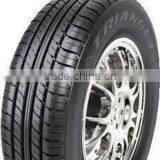 Triangle Brand Winter Tires 185/75r16c 185r14c 185/75r16c thumbnail-4