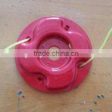 High Quality Field Mower Grass Trimmer Head thumbnail-1