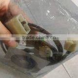 Excavator Diagnostic Tool V2011A PC Version USB Cable Dr.ZX Diagnostic Tool thumbnail-3
