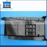 Large Plastic Injection Moulded Parts thumbnail-4