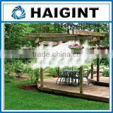 TY0703 Portable Outdoor Misting System,Outdoor Mist Humidifier thumbnail-1