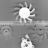 Chocolate Fountain Parts thumbnail-2