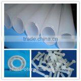 Fluoroplastic Injection Moulding Plastic Parts thumbnail-1