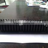 Lighting Components for Die Casting thumbnail-1