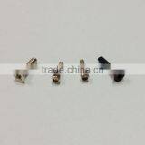Stainless Steel Screws 2014 the Best Selling Products Made in China thumbnail-3