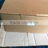 Engine RB20 Fan Clutch 21082-42L021 21082-42L02 thumbnail-5