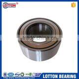New Style Brushless Wheelchair Motor Bearings thumbnail-2