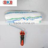 Good Design High Quality European Style Wall Paint Roller Brush thumbnail-1