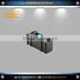 Promotional Items Roller Wheel Plastic thumbnail-1