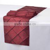 New Arrival Wholesale Colorful Dining Table Runner thumbnail-6