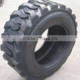 TREADURAL Farm Tractor Tire thumbnail-5