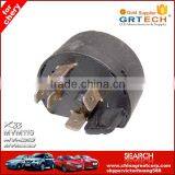 S11-3704015 Ignition Starter Switch for Chery thumbnail-3