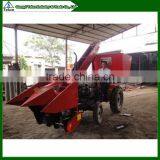 Mini-corn Harvester Machine/tractor-mounted Corn Harvester Machine/corn Maize Combine Harvester Prices thumbnail-2
