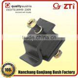 Auto Engine Mounting,Engine Mount 8-94111-903-0 thumbnail-1