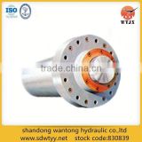hydraulic cylinder for hydraulic press machine made in China