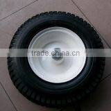 Hot Wheels Rubber Tyres ,pneumatic Rubber Wheel 3.25/3.00-8 thumbnail-4