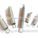 Extension Spring thumbnail-2
