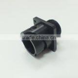 All Kinds of Aluminum Black Anodized Camera Parts for Digital Camera thumbnail-2