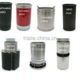 Engine 6LAH-ST Cylinder Liner thumbnail-4