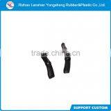 Custom Made Good Quality ABS Plastic Part thumbnail-2