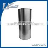 D3406 Diesel Engine Cylinder Sleeve