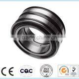 SL185004 - SL184980 Double Row Single Lock Ring Filled Cylindrical Roller Bearing thumbnail-2