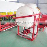 Agricultural Farm Sprayer With Great Price thumbnail-5