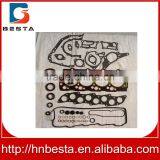 4D56 Full Gasket Set MD997249 MD973000 For Mitsubishi 2005 L200/NATIVA/ MONTERO/PAJERO thumbnail-1