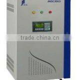 10kW Solar Inverter