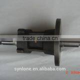 Professional New Welding Assembly Parts Factory thumbnail-1