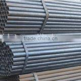 High Quality Steel Pipe for Continuous Fence From Tianjin Manufacturer thumbnail-2