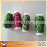 Bullion Effect Wire/craft Wire/festival Decorative Wire/christmas Decorative Wire