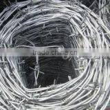 High Quality Low Price Razor Barbed Wire in China(manufacturer) thumbnail-4