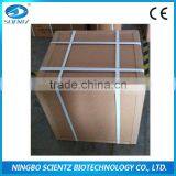 Digital Water Bath thumbnail-2