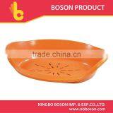 Small Size Pet Bed thumbnail-1