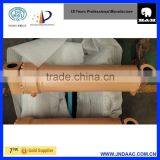 Hydraulic Cylinder for Dump Trailer thumbnail-2