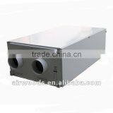 Residential Energy Saving Cooling/heating Heat Recovery Ventilator thumbnail-1