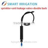 Little Refrac Tion Sprayer,irrigation Mister,hot Sale Agriculture Sprinkler thumbnail-6
