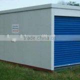 Container Storage for Your Need thumbnail-2