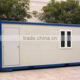 Smart Movable Container Homes thumbnail-1