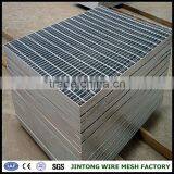 Painting Grating Steel Bar Stainless Steel Trench Grating Trench Drain Grating Cover thumbnail-3