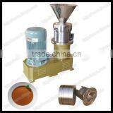 Industrial Peanut Butter Making Machine/colloid Mill 0086-15837162163