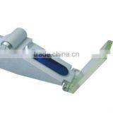 0-32% Brix Refractometer ATC With Built-in LED Light Sugar Juice Fruits Etc thumbnail-3