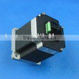 High Torque High Performance Nema23 Step Motors