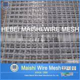 MS Razor Barbed Wire thumbnail-2