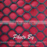 425gsm HPE Plastic Wire Mesh thumbnail-2