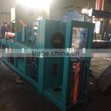 Used Fine Wire Drawing Machine, Tire Wire Drawing Machine thumbnail-4